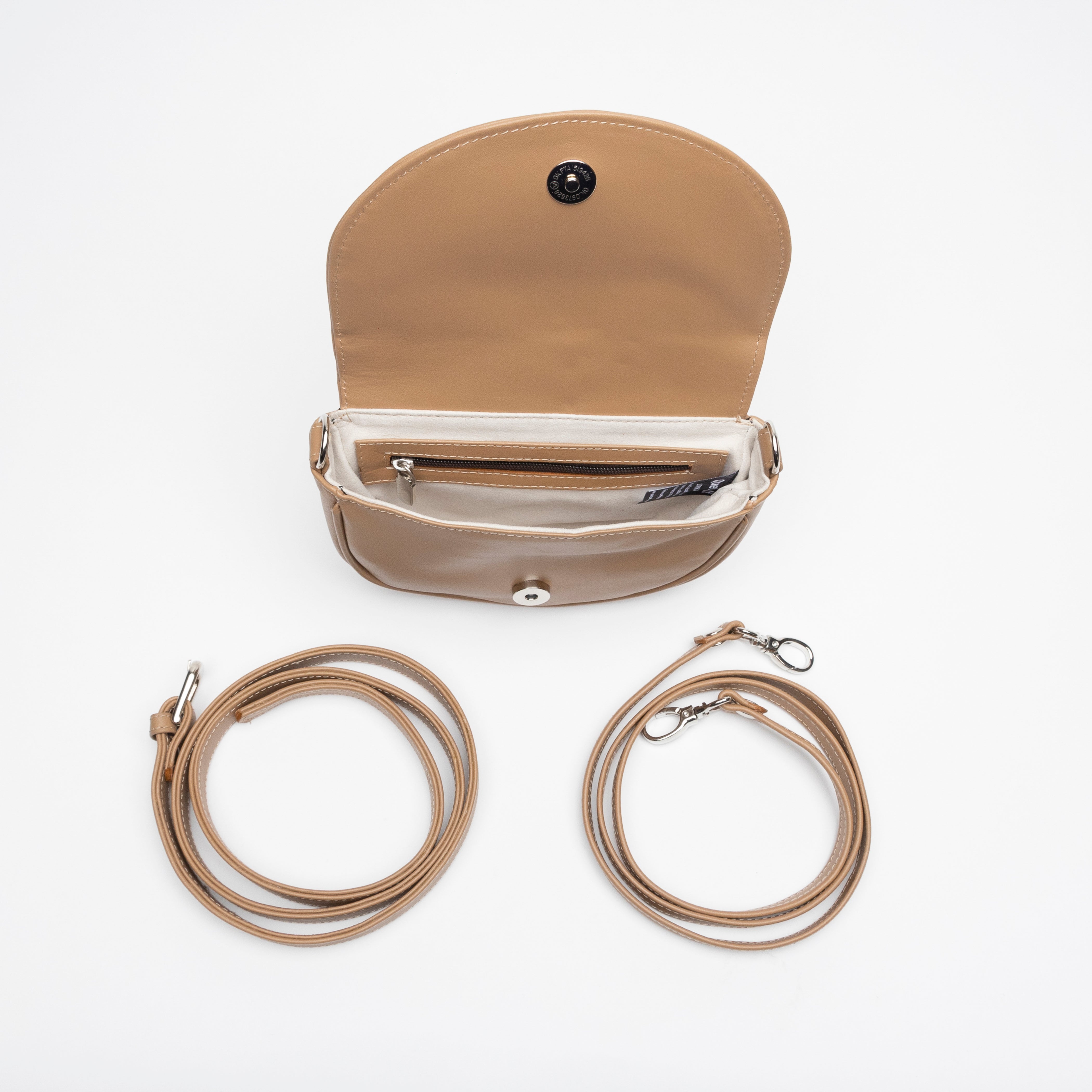 Cristina Belt Bag