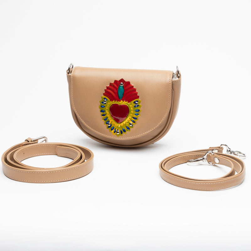 Cristina Belt Bag
