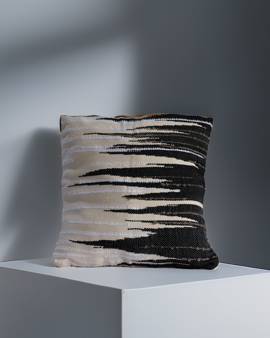 Origin Cushion