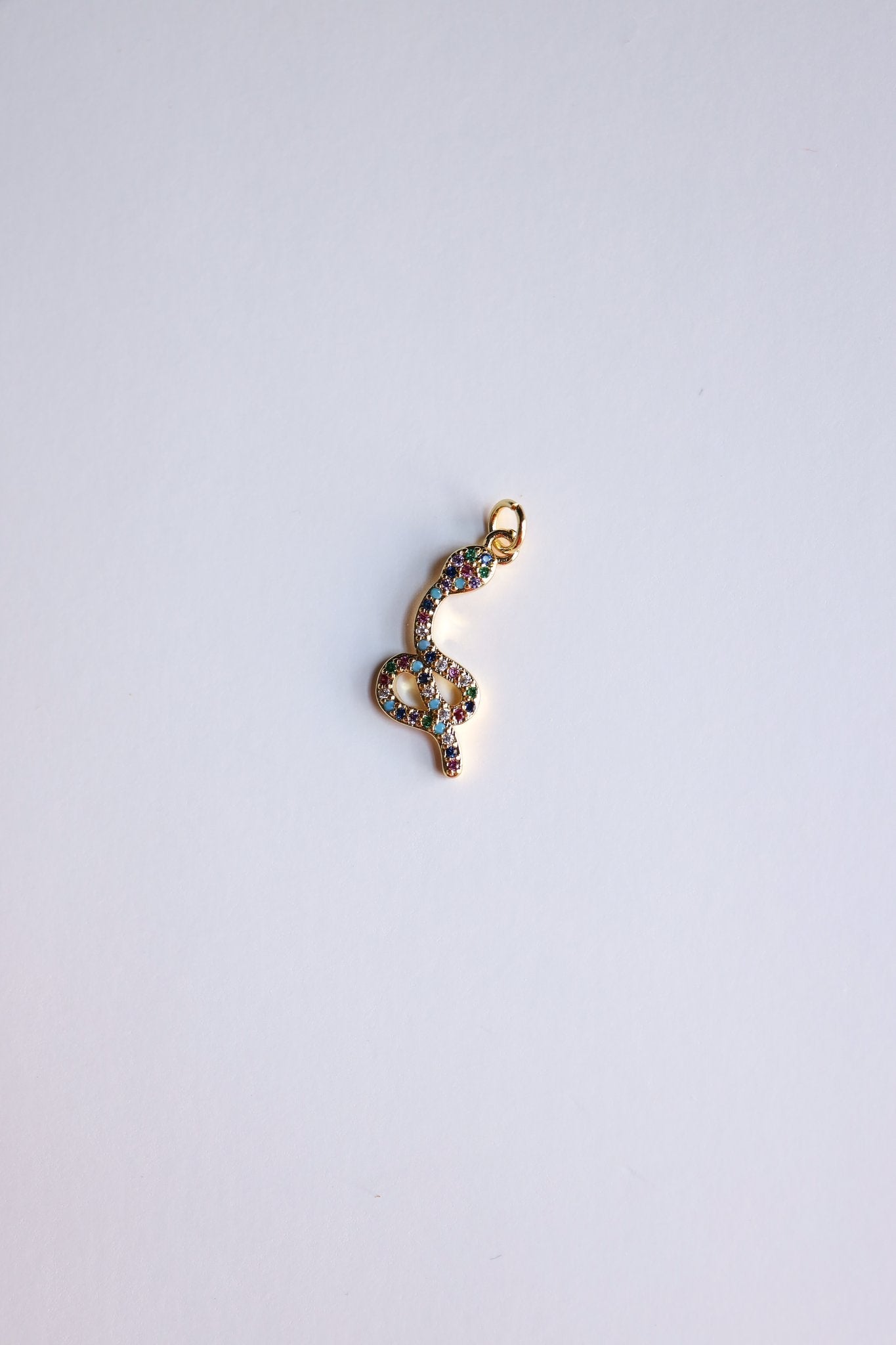 Charm Snake Multi