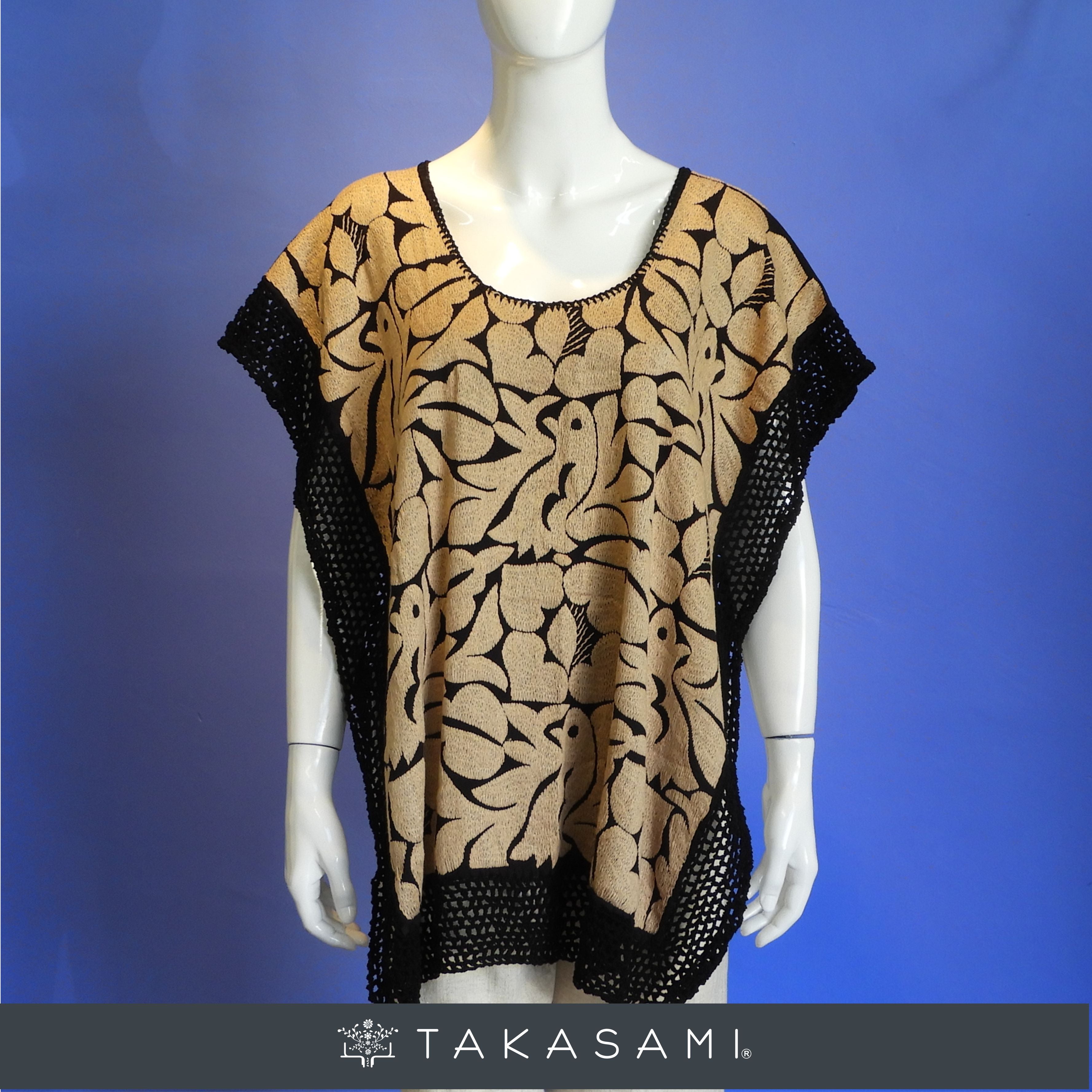 Handmade Blouse