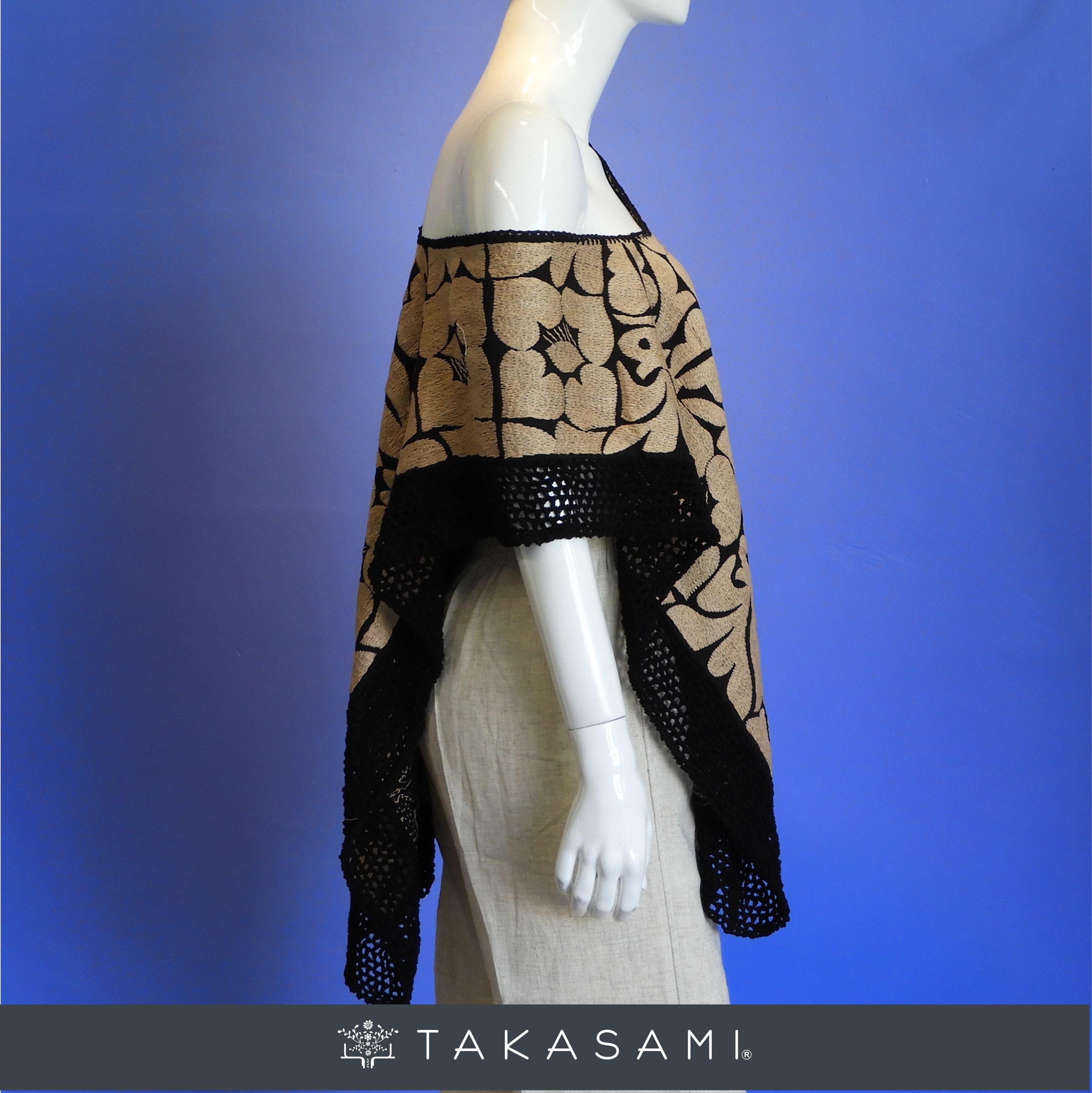 Handmade Blouse
