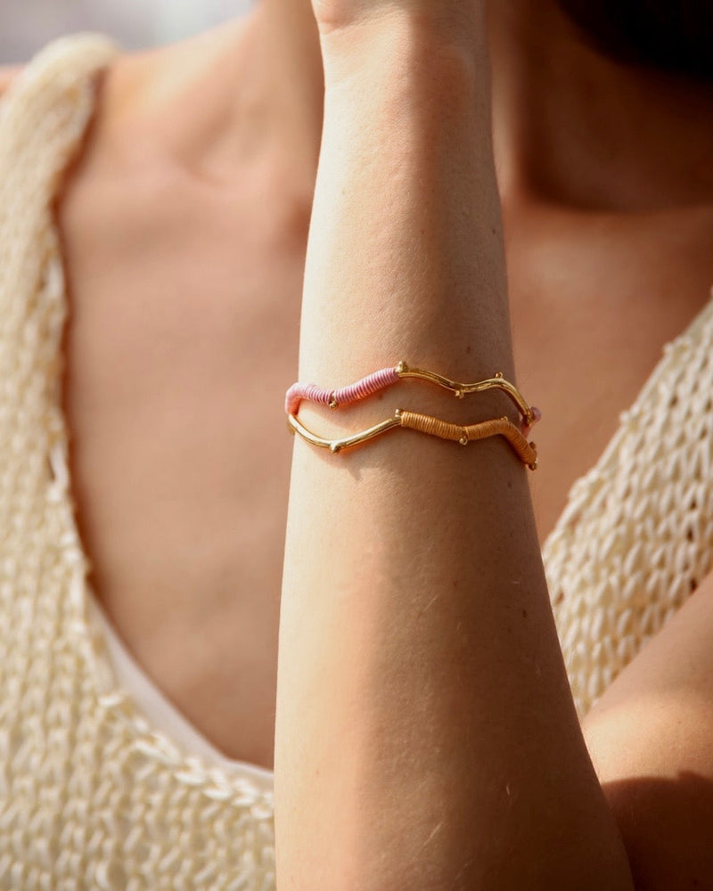 Bonelia Bracelet