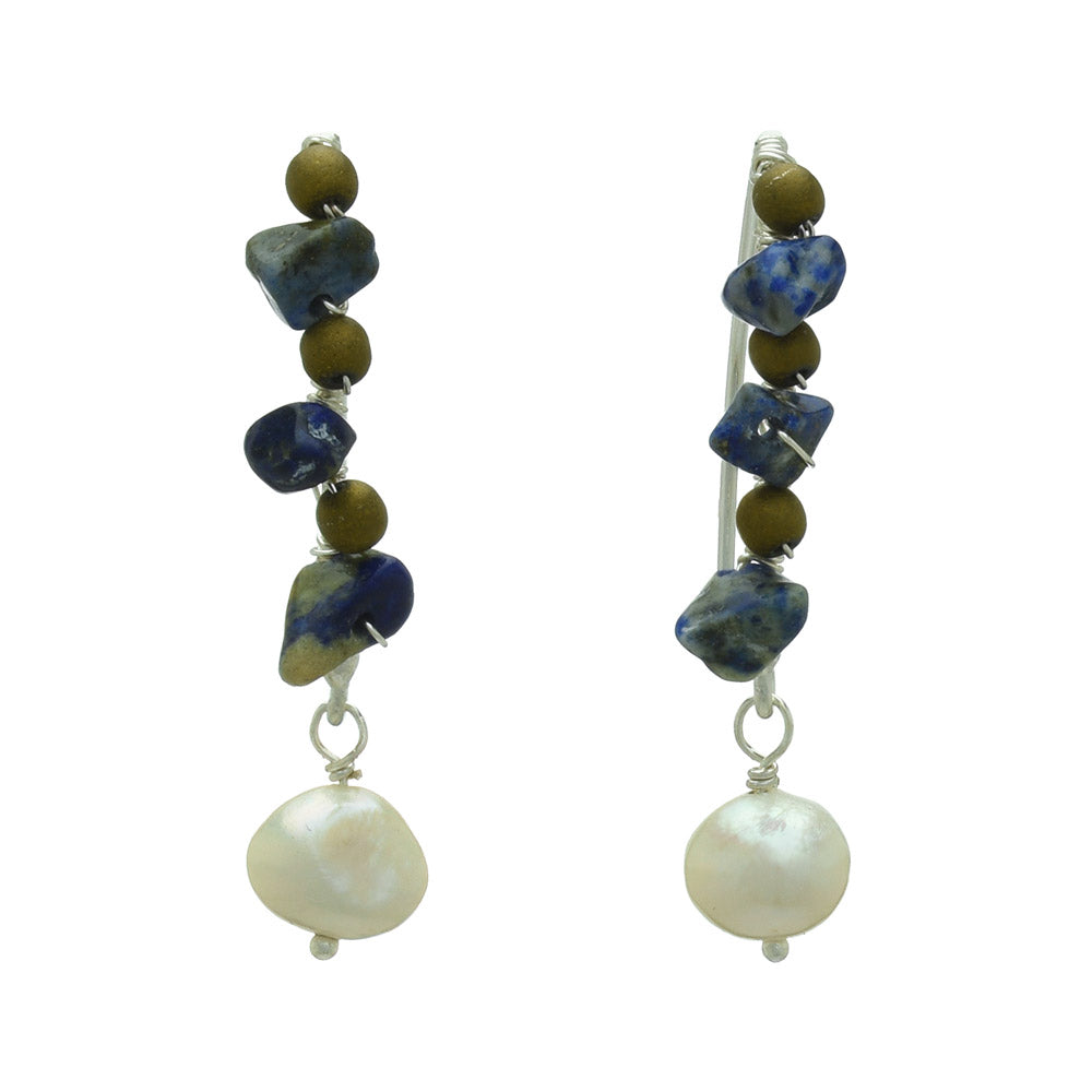 Valiente Set