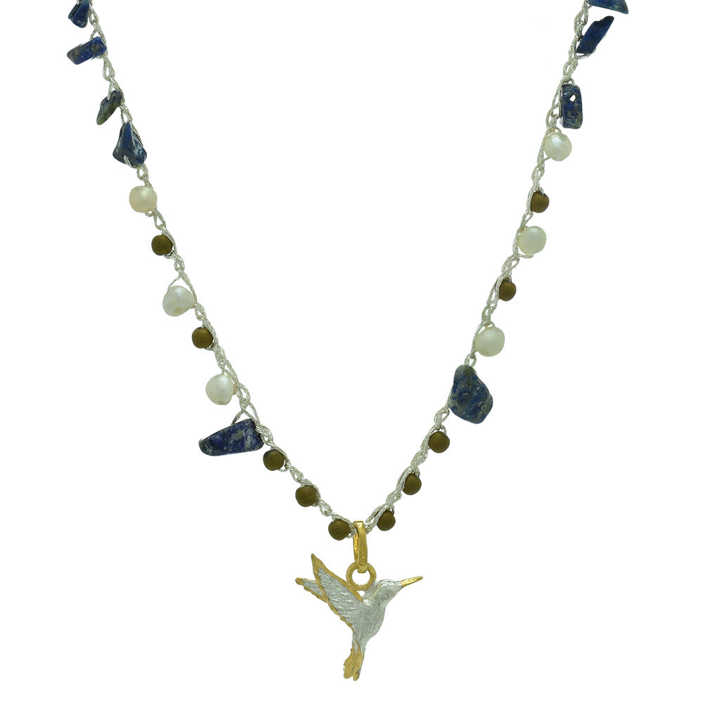 Valiente Set