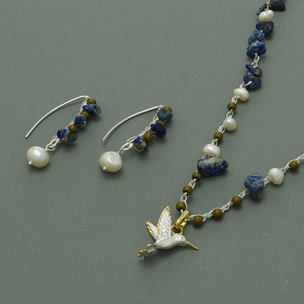 Valiente Set