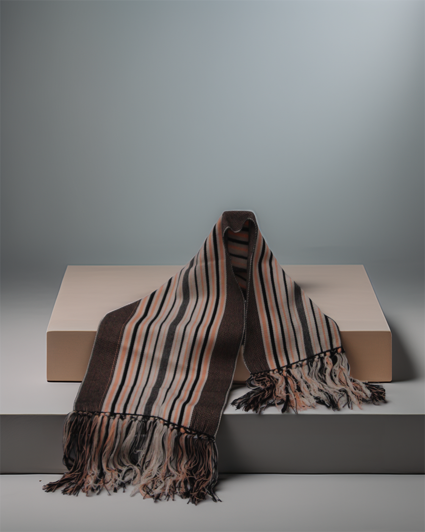 Helena Table Runner