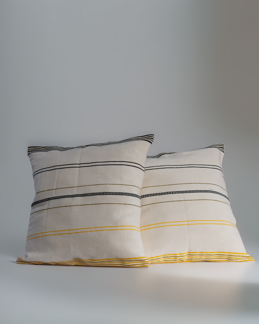 Silvia Cushion Set of 2