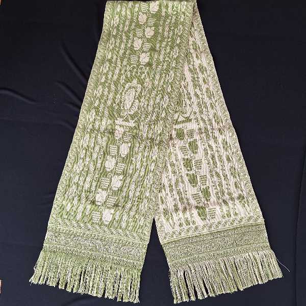 Table Runner
