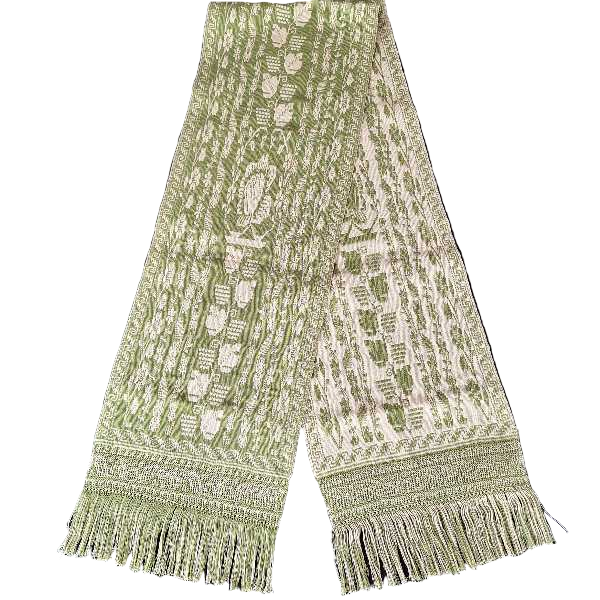 Table Runner