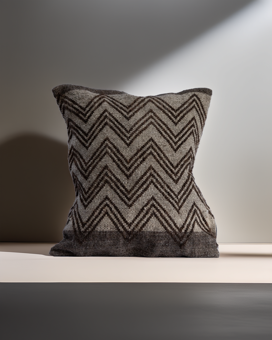America Cushion