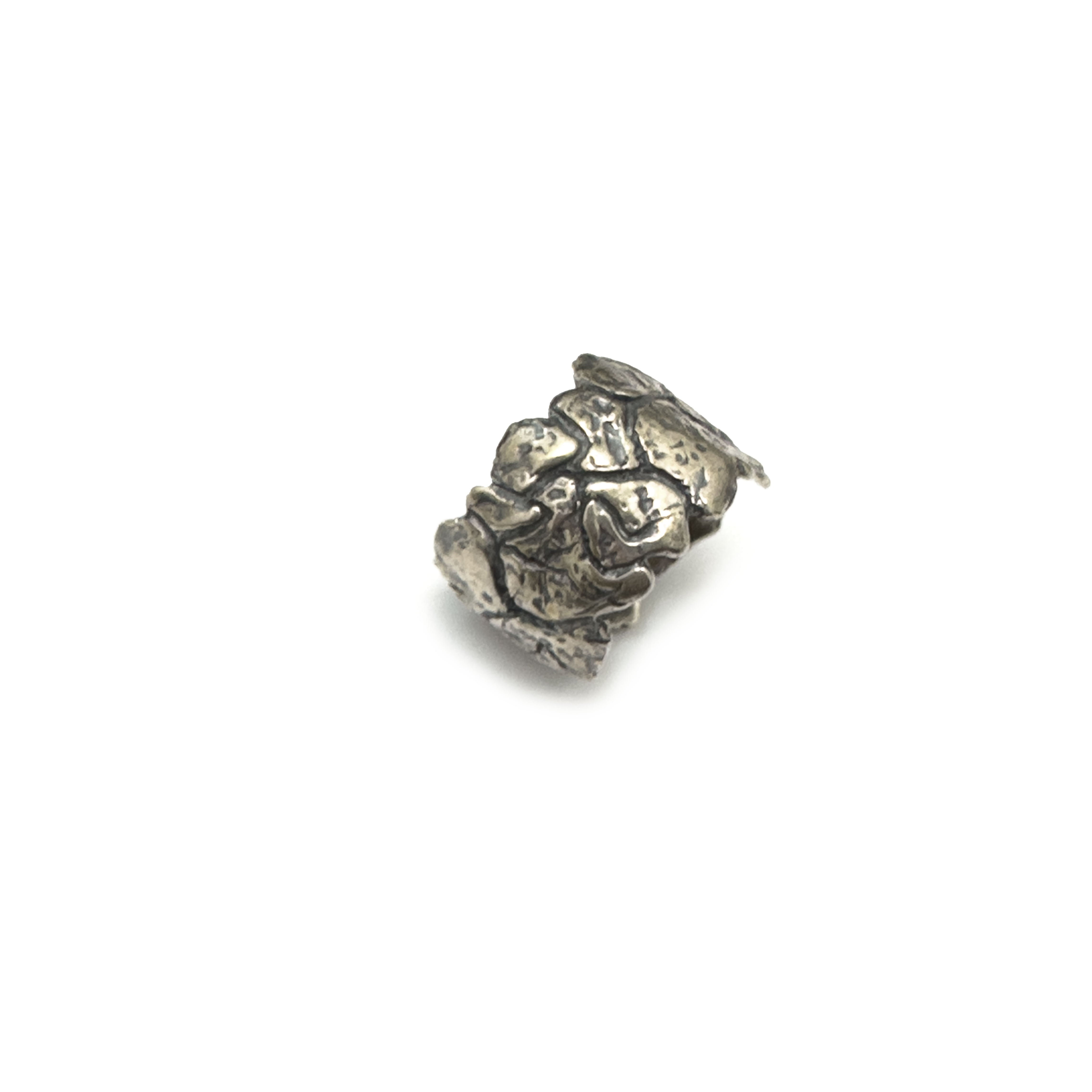 Sequía Ring