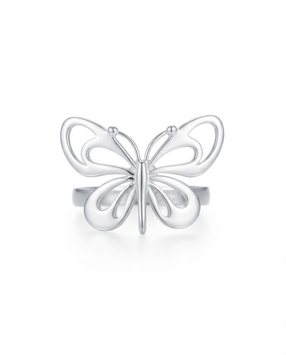 Freedom Ring G