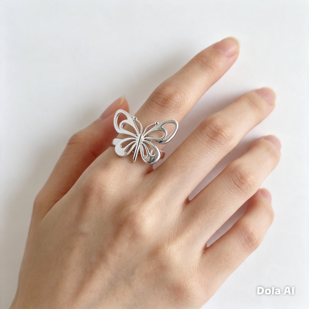 Freedom Ring G