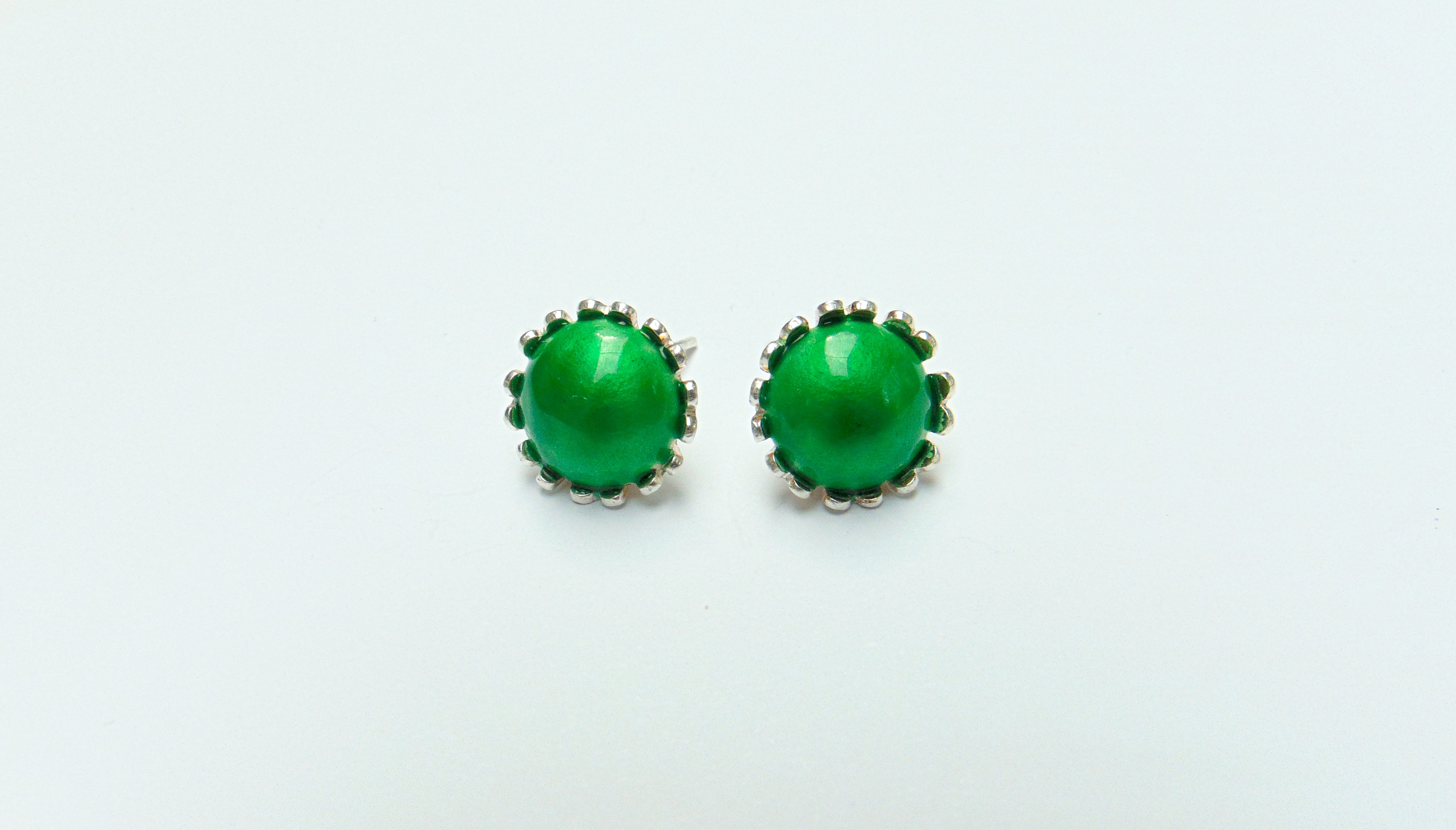 Picón Earring