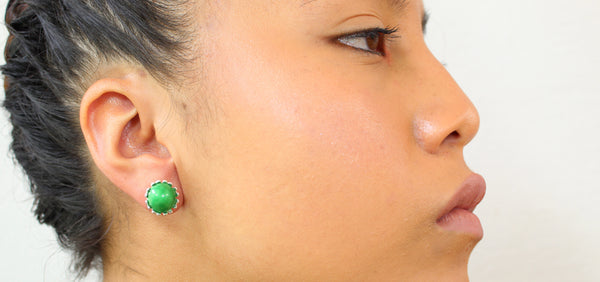 Picón Earring