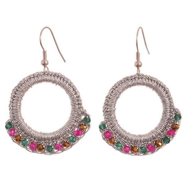 Mariana Earrings