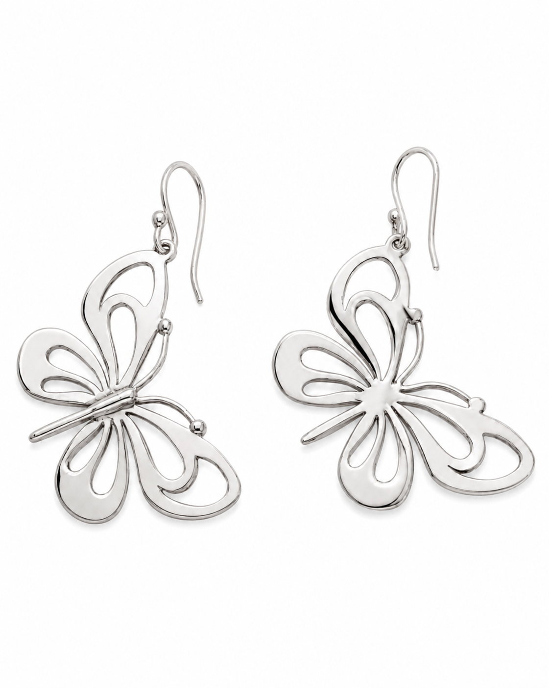 Freedom Earrings G