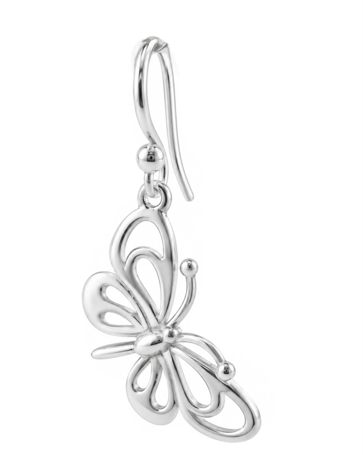 Freedom Earrings