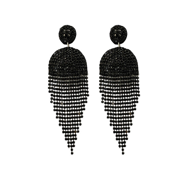 Soul Costera Earrings