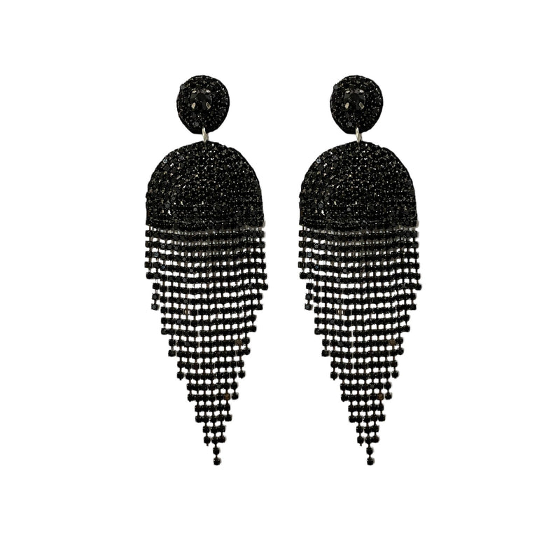 Soul Costera Earrings