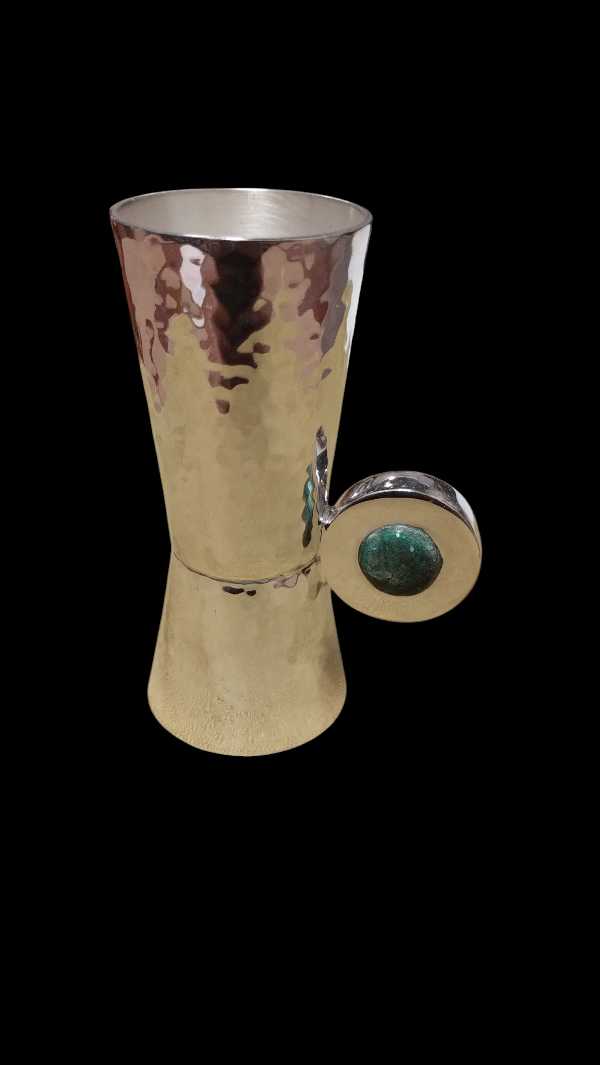 Ball Game Tequila Set