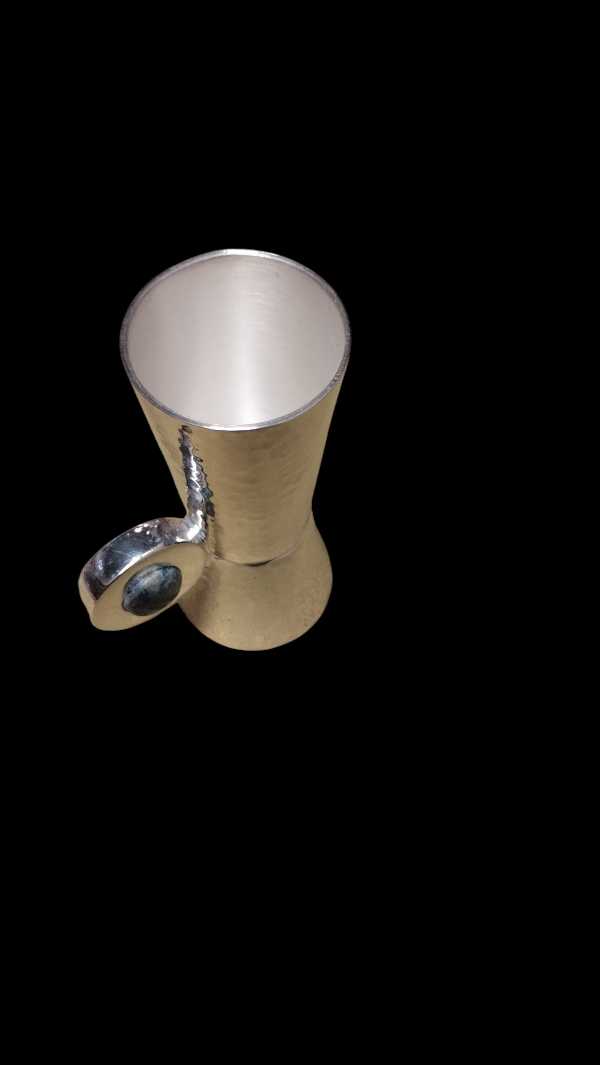 Ball Game Tequila Set