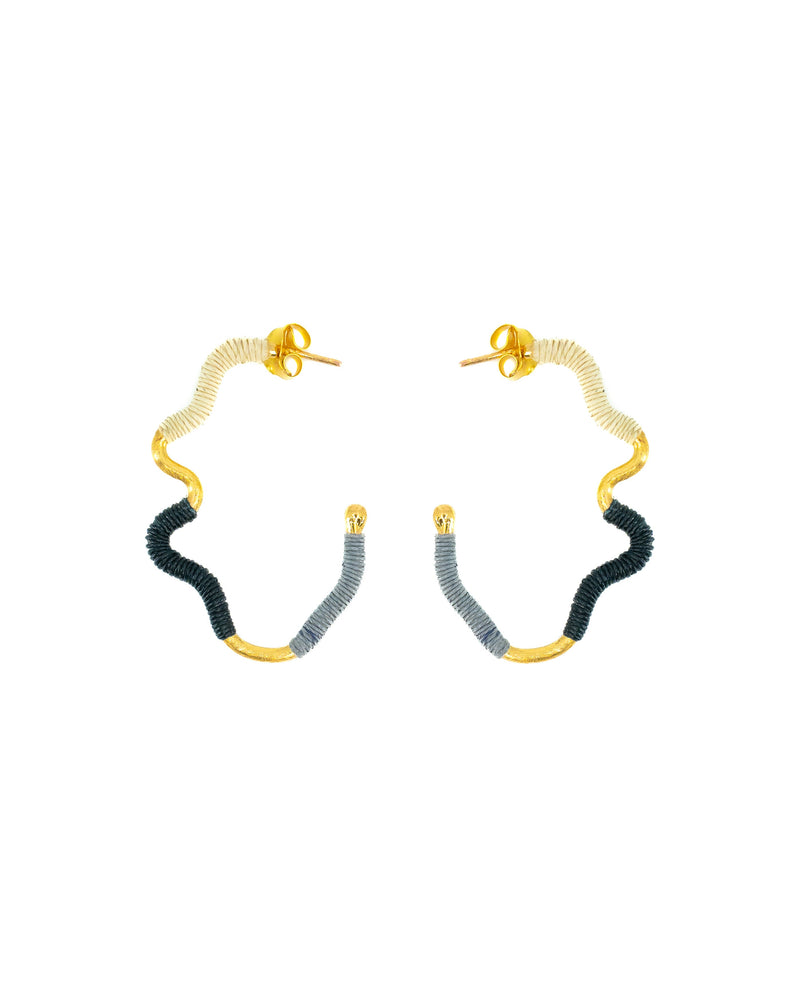 Bonelia Hoops