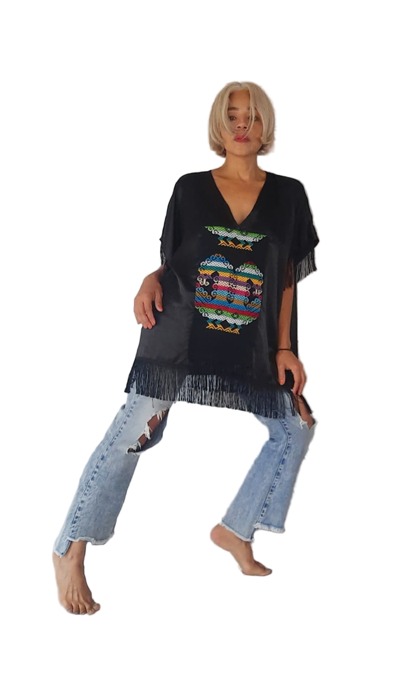 Smock