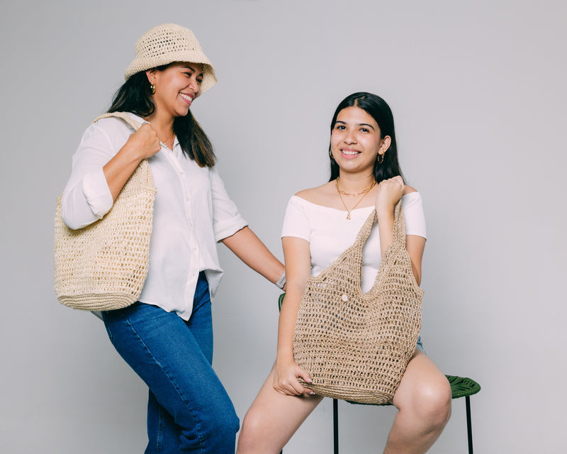 Aruba Beach Bag