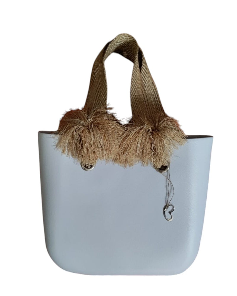 Mij Classic Bag