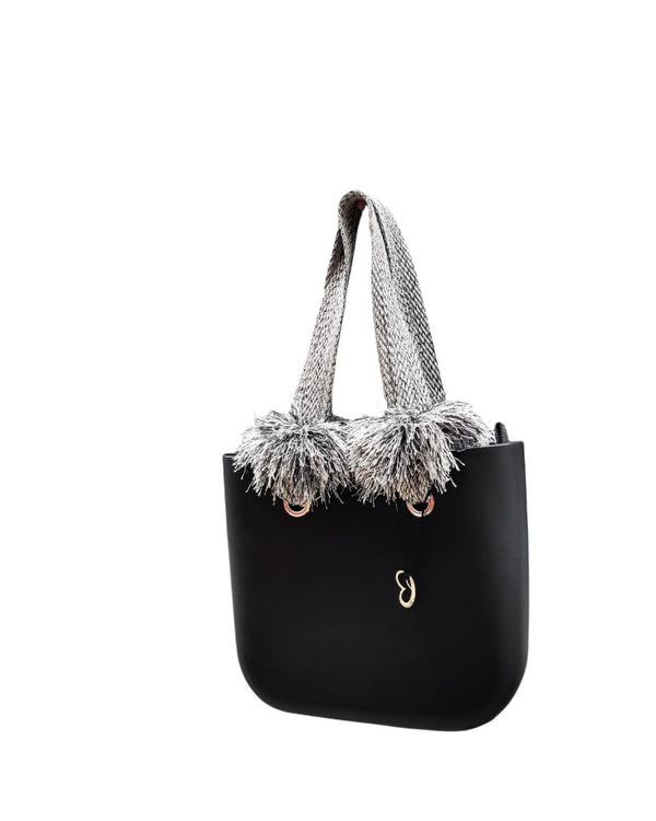 Mij Classic Bag