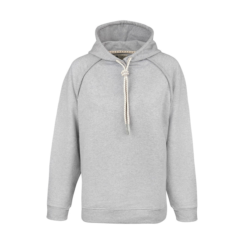 Hermes Hoodie