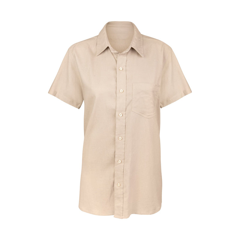 Camisa Mango