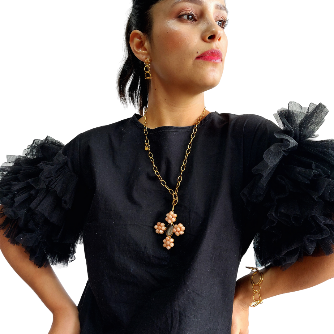 Chain Necklace