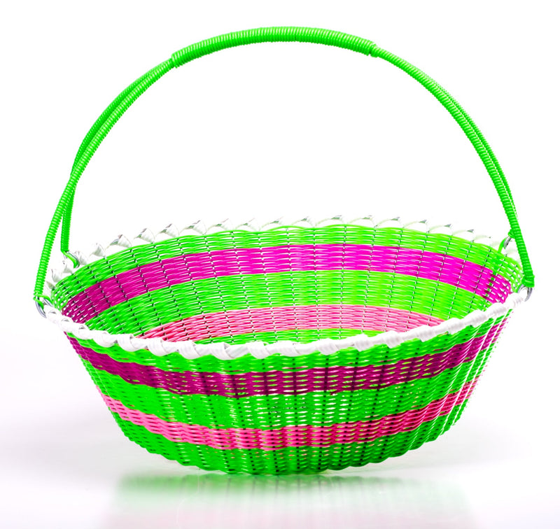 Spring Baskets