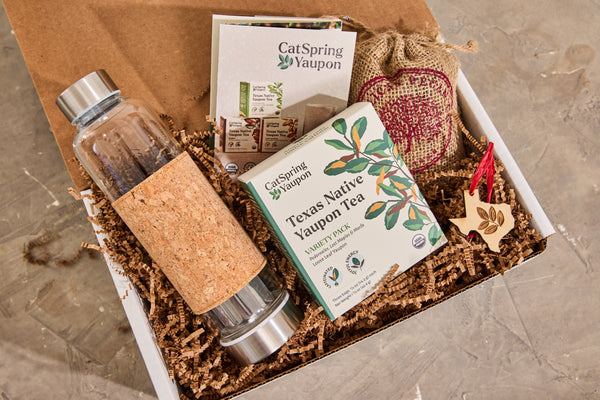 A Season in Motion: On the Go Loose Leaf Starter Kit