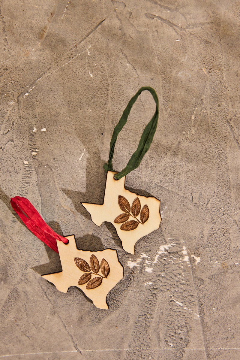 A Season in Motion: On the Go Loose Leaf Starter Kit