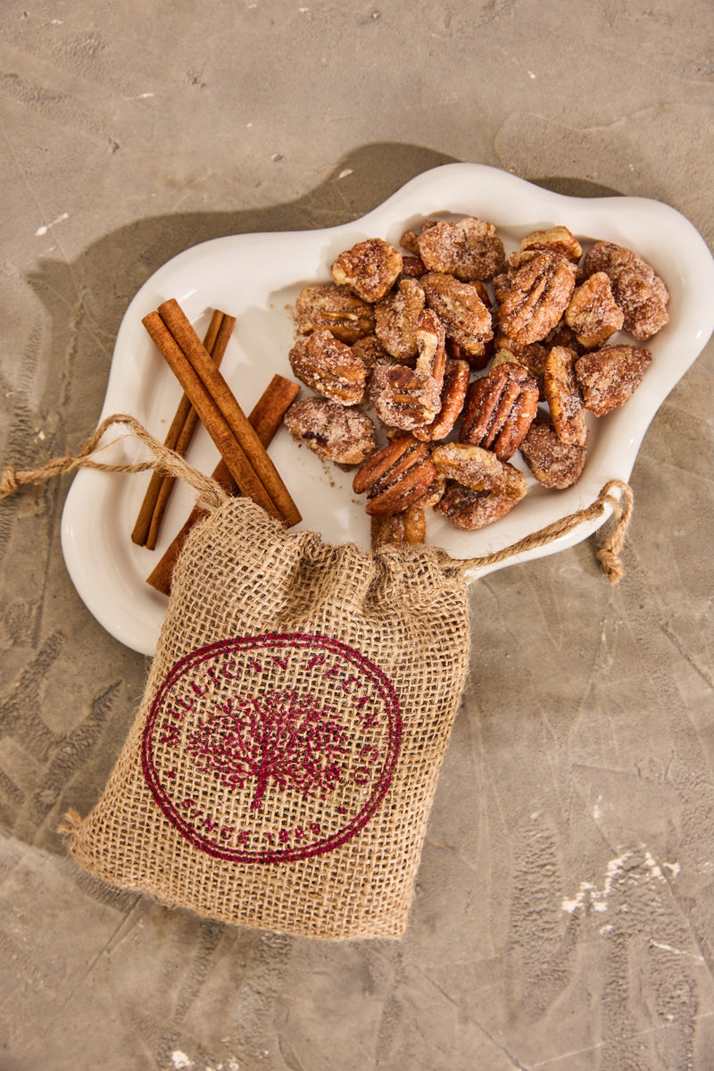 A Season in Motion: On the Go Loose Leaf Starter Kit