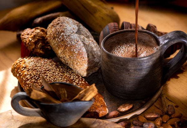 Oaxaca Delights Kit – Small