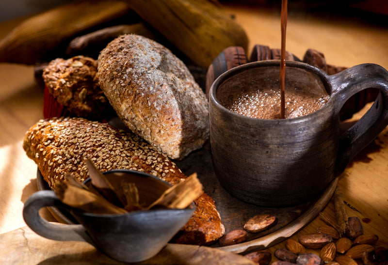 Oaxaca Delights Kit – Small