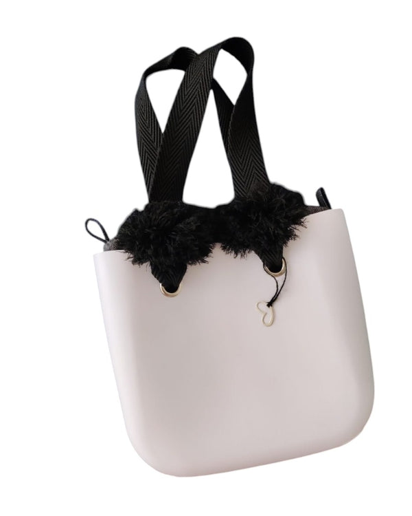 Mij Classic Bag