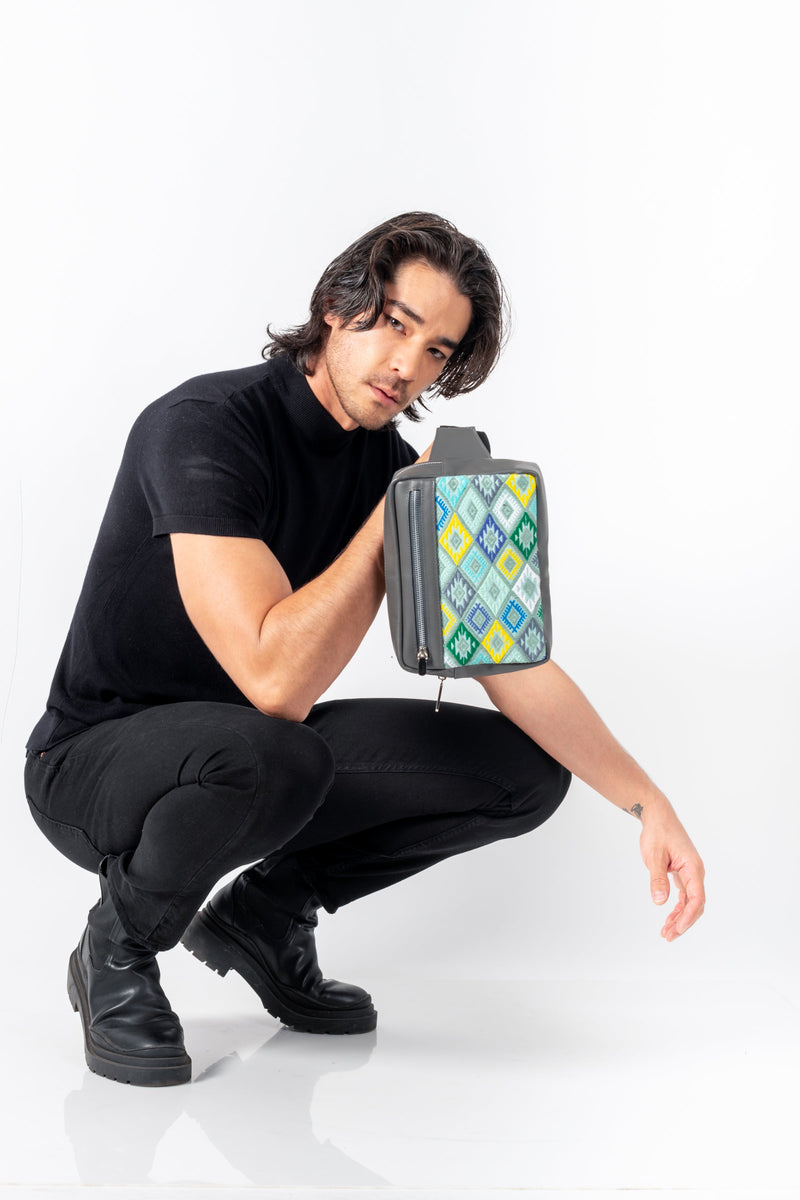 Belt Bag Cosmogony Unisex