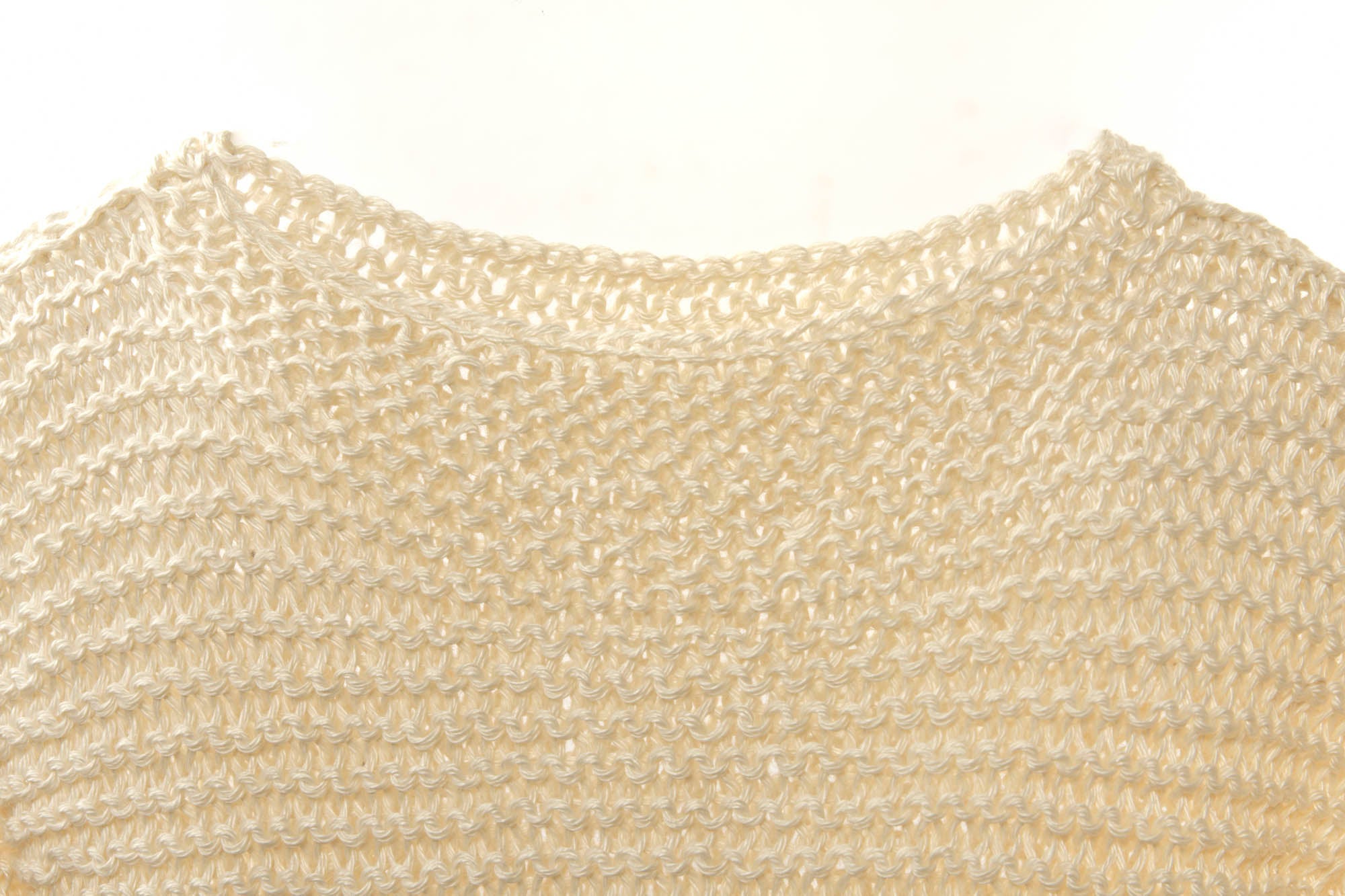 Andar T-Shirt
