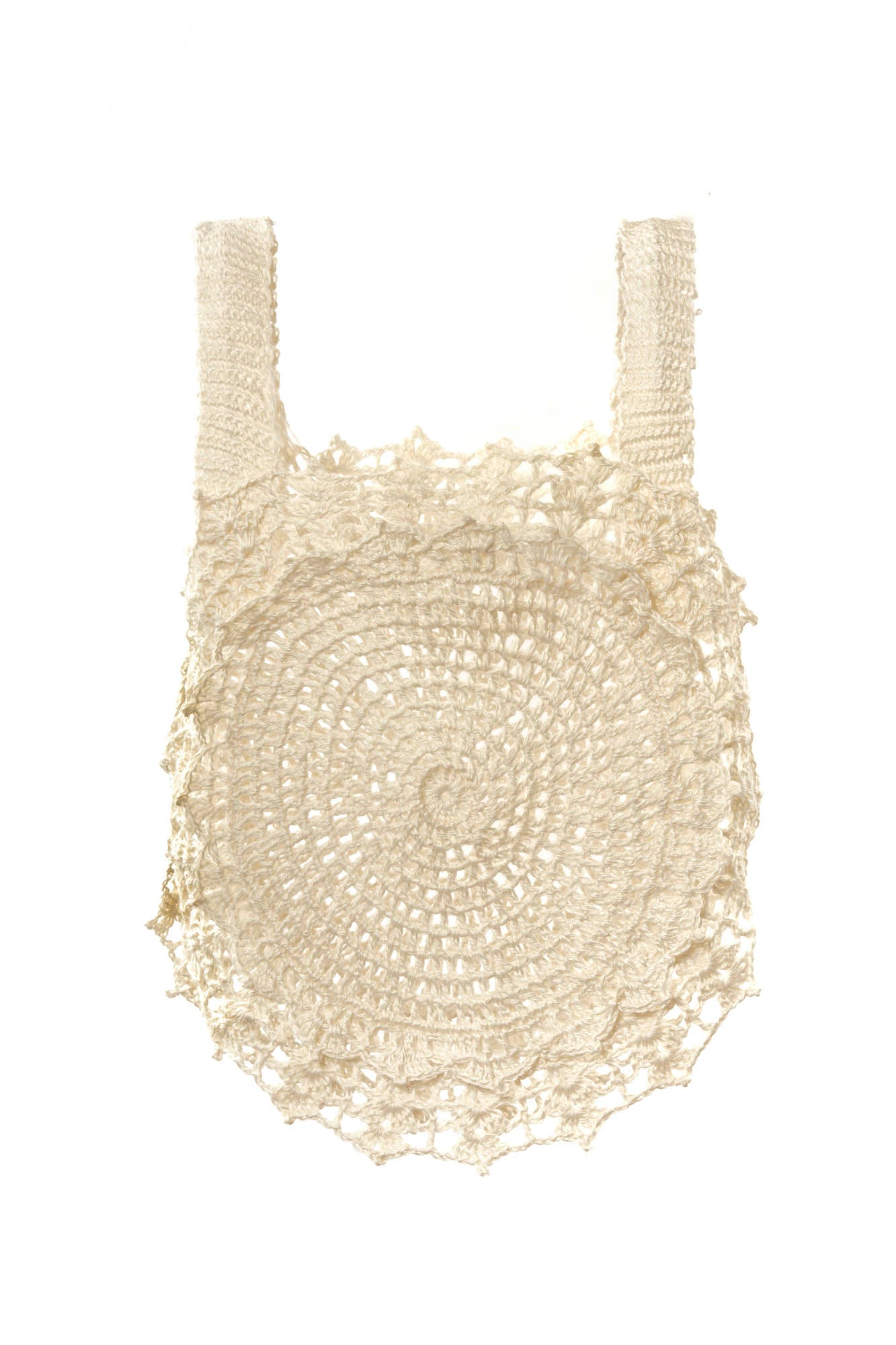 Toile Top