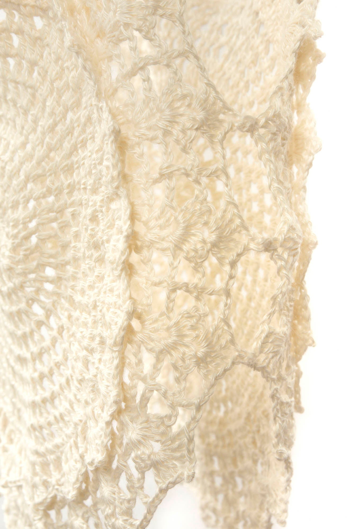 Toile Top