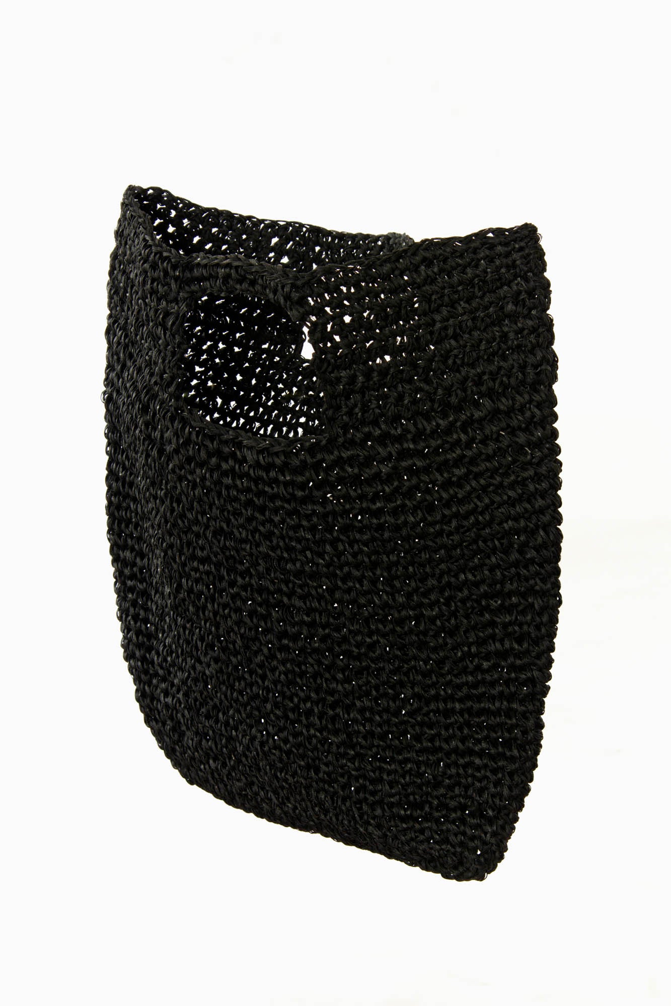 Contorno Bag