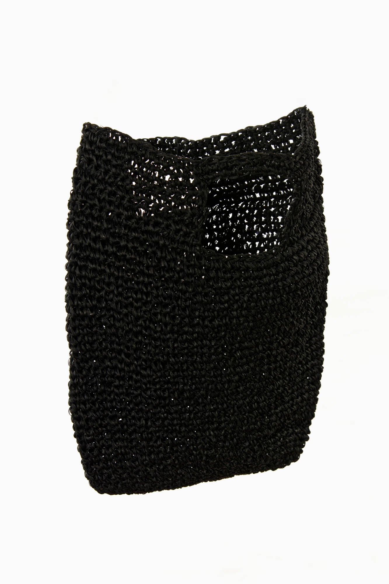 Contorno Bag