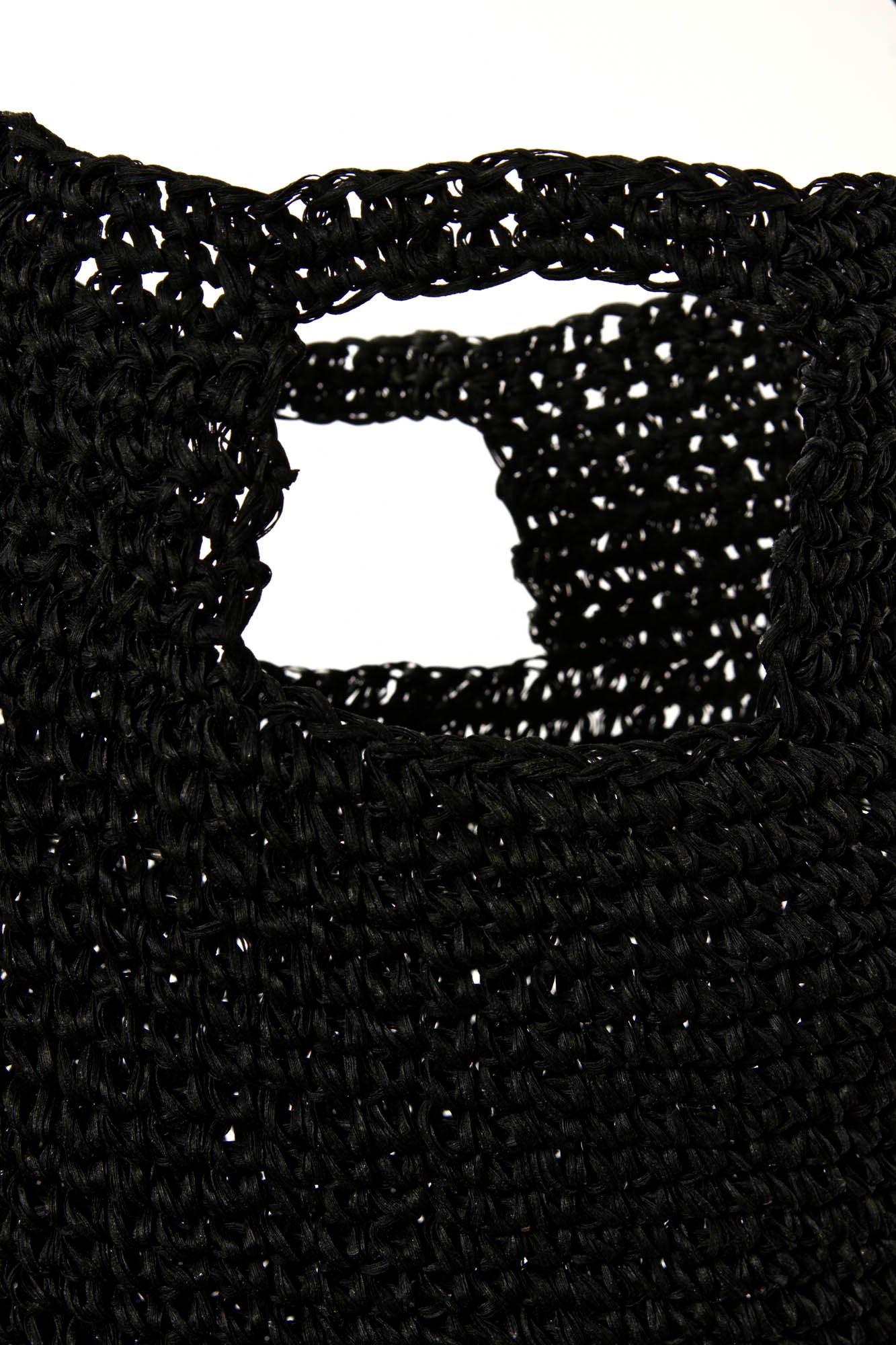 Contorno Bag