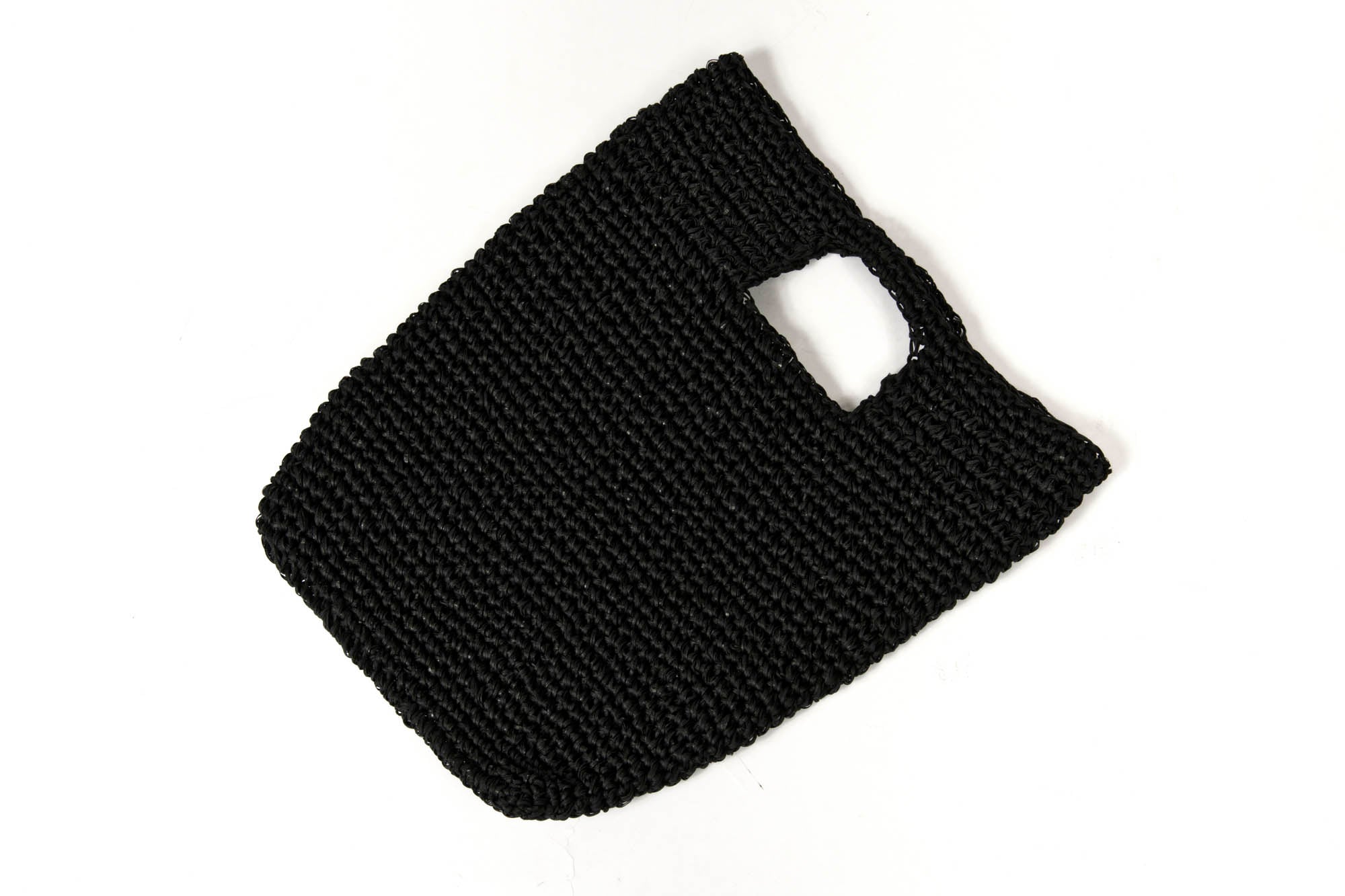 Contorno Bag